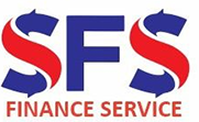 Smart Finance Services