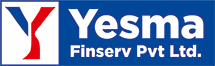 Smart Finance Services