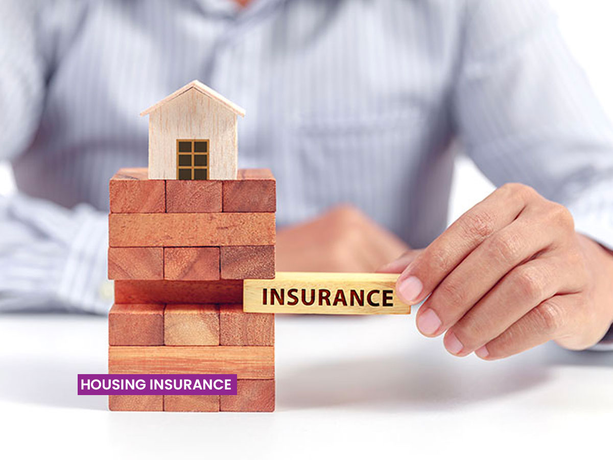 Insurance Services