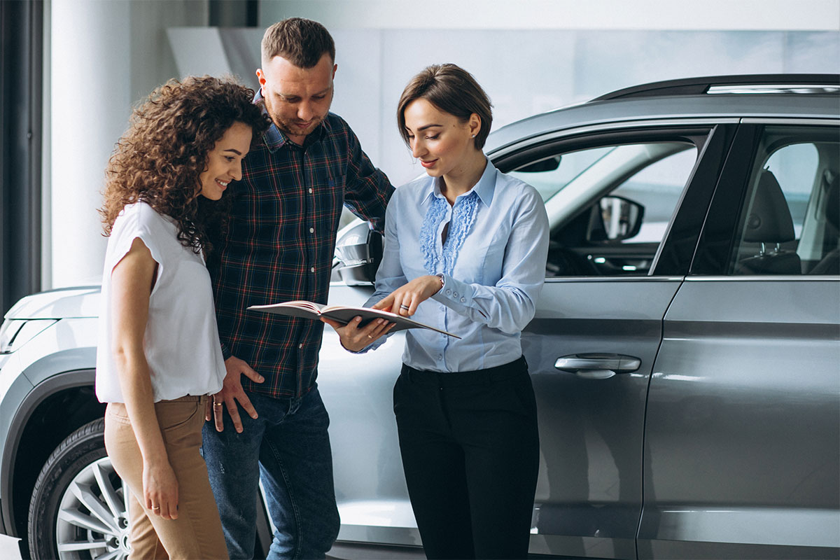 Car Loan 