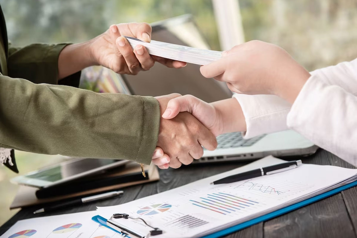 Personal Loan
