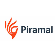 piramal finance