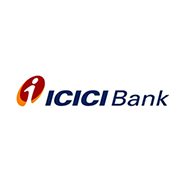 ICICI Bank