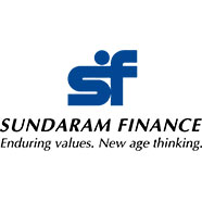 Sundaram Finance