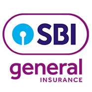 sbi general insurance