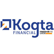 KOGTA
