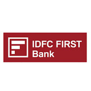 IDFC