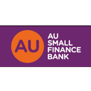 au small finance bank 