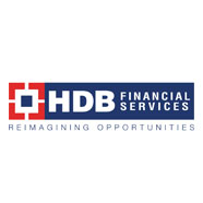 HDB