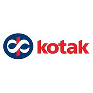 KOTAk